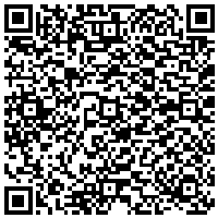 QR Code for bitcoin:bitcoin:bitcoin:bitcoin:bitcoin:bitcoin:bitcoin:bitcoin:bitcoin:bitcoin:bitcoin:bitcoin:bitcoin:bitcoin:bitcoin:bitcoin:bitcoin:litecoin:Lea3ubbnYQ8Tmumkmw34uDdMuJSZLAHpdY