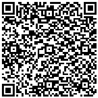 QR Code for bitcoin:bitcoin:bitcoin:bitcoin:bitcoin:bitcoin:bitcoin:bitcoin:bitcoin:bitcoin:bitcoin:bitcoin:bitcoin:bitcoin:bitcoin:bitcoin:bitcoin:litecoin:LeaAsXVnh2thCcr6HF15YXo7vA1PtmBoLi