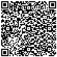 QR Code for bitcoin:bitcoin:bitcoin:bitcoin:bitcoin:bitcoin:bitcoin:bitcoin:bitcoin:bitcoin:bitcoin:bitcoin:bitcoin:bitcoin:bitcoin:bitcoin:bitcoin:litecoin:Leb87ADREDCc8HmqDBspmC2AFfrvfRxLA3