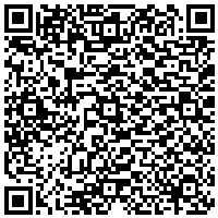 QR Code for bitcoin:bitcoin:bitcoin:bitcoin:bitcoin:bitcoin:bitcoin:bitcoin:bitcoin:bitcoin:bitcoin:bitcoin:bitcoin:bitcoin:bitcoin:bitcoin:bitcoin:litecoin:LebPH7RcPcNvenGb94uvVbapmbZ95Fmwe8