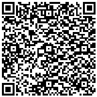 QR Code for bitcoin:bitcoin:bitcoin:bitcoin:bitcoin:bitcoin:bitcoin:bitcoin:bitcoin:bitcoin:bitcoin:bitcoin:bitcoin:bitcoin:bitcoin:bitcoin:bitcoin:litecoin:LebQcHW4D1zzaZdHR4W15LUqmc8SWtw45E