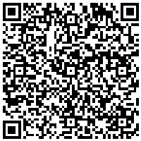 QR Code for bitcoin:bitcoin:bitcoin:bitcoin:bitcoin:bitcoin:bitcoin:bitcoin:bitcoin:bitcoin:bitcoin:bitcoin:bitcoin:bitcoin:bitcoin:bitcoin:bitcoin:litecoin:LebZ3WBZBqo41CPK3pxJmDBsgpCVT6Mnrv