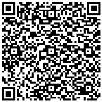 QR Code for bitcoin:bitcoin:bitcoin:bitcoin:bitcoin:bitcoin:bitcoin:bitcoin:bitcoin:bitcoin:bitcoin:bitcoin:bitcoin:bitcoin:bitcoin:bitcoin:bitcoin:litecoin:LebZJj8mkfBDZPCj1Xmo9tqDnBc2gFWb53