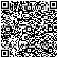QR Code for bitcoin:bitcoin:bitcoin:bitcoin:bitcoin:bitcoin:bitcoin:bitcoin:bitcoin:bitcoin:bitcoin:bitcoin:bitcoin:bitcoin:bitcoin:bitcoin:bitcoin:litecoin:LebcjVfHibToTLMckZsvouxouAC7Sjp8KU