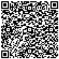 QR Code for bitcoin:bitcoin:bitcoin:bitcoin:bitcoin:bitcoin:bitcoin:bitcoin:bitcoin:bitcoin:bitcoin:bitcoin:bitcoin:bitcoin:bitcoin:bitcoin:bitcoin:litecoin:LebyPn5ZAzu1WEFjRbUpo7YkQxyU6R2mag