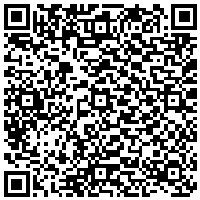 QR Code for bitcoin:bitcoin:bitcoin:bitcoin:bitcoin:bitcoin:bitcoin:bitcoin:bitcoin:bitcoin:bitcoin:bitcoin:bitcoin:bitcoin:bitcoin:bitcoin:bitcoin:litecoin:LecAQRLST7APu2UNX9XBWZ5iJobD8a8MMb