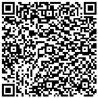 QR Code for bitcoin:bitcoin:bitcoin:bitcoin:bitcoin:bitcoin:bitcoin:bitcoin:bitcoin:bitcoin:bitcoin:bitcoin:bitcoin:bitcoin:bitcoin:bitcoin:bitcoin:litecoin:LecD2bQbG29sQRkoPDjPK9dkDcAwR9R8jY