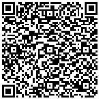 QR Code for bitcoin:bitcoin:bitcoin:bitcoin:bitcoin:bitcoin:bitcoin:bitcoin:bitcoin:bitcoin:bitcoin:bitcoin:bitcoin:bitcoin:bitcoin:bitcoin:bitcoin:litecoin:LecRHi3KB1WTDs9Mk86xtWsguRedBHKcdU