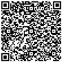 QR Code for bitcoin:bitcoin:bitcoin:bitcoin:bitcoin:bitcoin:bitcoin:bitcoin:bitcoin:bitcoin:bitcoin:bitcoin:bitcoin:bitcoin:bitcoin:bitcoin:bitcoin:litecoin:LedPJaHAR8EmFGGcniPw4jRG3hB3hMBTmT