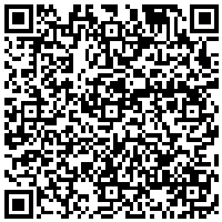 QR Code for bitcoin:bitcoin:bitcoin:bitcoin:bitcoin:bitcoin:bitcoin:bitcoin:bitcoin:bitcoin:bitcoin:bitcoin:bitcoin:bitcoin:bitcoin:bitcoin:bitcoin:litecoin:LedaRdY14qaYd3qhvtPybomKPaxPBv3jgG