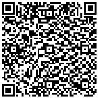 QR Code for bitcoin:bitcoin:bitcoin:bitcoin:bitcoin:bitcoin:bitcoin:bitcoin:bitcoin:bitcoin:bitcoin:bitcoin:bitcoin:bitcoin:bitcoin:bitcoin:bitcoin:litecoin:Ledf5rdhABRdntynReTe6Pfu56uCf7GoK8