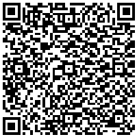 QR Code for bitcoin:bitcoin:bitcoin:bitcoin:bitcoin:bitcoin:bitcoin:bitcoin:bitcoin:bitcoin:bitcoin:bitcoin:bitcoin:bitcoin:bitcoin:bitcoin:bitcoin:litecoin:Ledjer6HiSbCTjF1rx24DXQjRMspHaFdeK