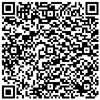 QR Code for bitcoin:bitcoin:bitcoin:bitcoin:bitcoin:bitcoin:bitcoin:bitcoin:bitcoin:bitcoin:bitcoin:bitcoin:bitcoin:bitcoin:bitcoin:bitcoin:bitcoin:litecoin:LeePySsd4KY1oBTVpc6D85dmew73trhvmF