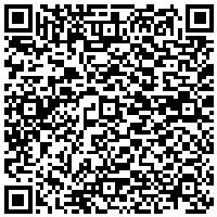 QR Code for bitcoin:bitcoin:bitcoin:bitcoin:bitcoin:bitcoin:bitcoin:bitcoin:bitcoin:bitcoin:bitcoin:bitcoin:bitcoin:bitcoin:bitcoin:bitcoin:bitcoin:litecoin:LefaJASyuLcGyWAwuwnHr89HzccDFZP2hd