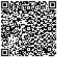 QR Code for bitcoin:bitcoin:bitcoin:bitcoin:bitcoin:bitcoin:bitcoin:bitcoin:bitcoin:bitcoin:bitcoin:bitcoin:bitcoin:bitcoin:bitcoin:bitcoin:bitcoin:litecoin:Leg2bssb3CQcomca22Tqn3mzDLvgFPkaeW