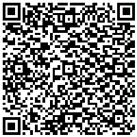 QR Code for bitcoin:bitcoin:bitcoin:bitcoin:bitcoin:bitcoin:bitcoin:bitcoin:bitcoin:bitcoin:bitcoin:bitcoin:bitcoin:bitcoin:bitcoin:bitcoin:bitcoin:litecoin:LegDChkdYF3NwCqmicCbufPyCrCD8EpfuB