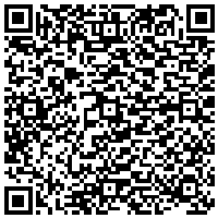 QR Code for bitcoin:bitcoin:bitcoin:bitcoin:bitcoin:bitcoin:bitcoin:bitcoin:bitcoin:bitcoin:bitcoin:bitcoin:bitcoin:bitcoin:bitcoin:bitcoin:bitcoin:litecoin:LegWepdj3Q73z4BVGDVTNu2eAzkFXpcR79