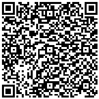 QR Code for bitcoin:bitcoin:bitcoin:bitcoin:bitcoin:bitcoin:bitcoin:bitcoin:bitcoin:bitcoin:bitcoin:bitcoin:bitcoin:bitcoin:bitcoin:bitcoin:bitcoin:litecoin:LegcppUNWxkbBfjCLTQb9eeq6VMnQyu1jH