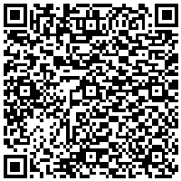 QR Code for bitcoin:bitcoin:bitcoin:bitcoin:bitcoin:bitcoin:bitcoin:bitcoin:bitcoin:bitcoin:bitcoin:bitcoin:bitcoin:bitcoin:bitcoin:bitcoin:bitcoin:litecoin:LegfNkR3cmnFe17o7R9YYbqarVD6TksJzR