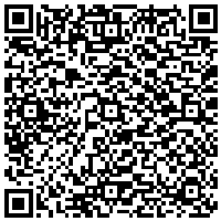 QR Code for bitcoin:bitcoin:bitcoin:bitcoin:bitcoin:bitcoin:bitcoin:bitcoin:bitcoin:bitcoin:bitcoin:bitcoin:bitcoin:bitcoin:bitcoin:bitcoin:bitcoin:litecoin:LegrafaMkXexi6uda1DNqpHREFt3QnYutp