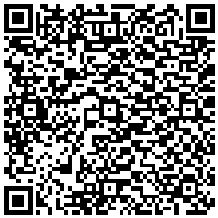 QR Code for bitcoin:bitcoin:bitcoin:bitcoin:bitcoin:bitcoin:bitcoin:bitcoin:bitcoin:bitcoin:bitcoin:bitcoin:bitcoin:bitcoin:bitcoin:bitcoin:bitcoin:litecoin:LeiDPeKKo7fsMEaz4LvRVLbutsHpB5DtWg