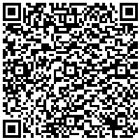 QR Code for bitcoin:bitcoin:bitcoin:bitcoin:bitcoin:bitcoin:bitcoin:bitcoin:bitcoin:bitcoin:bitcoin:bitcoin:bitcoin:bitcoin:bitcoin:bitcoin:bitcoin:litecoin:LeiJ2Mu4psViXrAJ7g67iVxPynbZTSXGFa