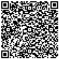 QR Code for bitcoin:bitcoin:bitcoin:bitcoin:bitcoin:bitcoin:bitcoin:bitcoin:bitcoin:bitcoin:bitcoin:bitcoin:bitcoin:bitcoin:bitcoin:bitcoin:bitcoin:litecoin:LejeX4PK3ChR3wyALBNGoNPyfKDBcfFsG7