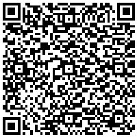 QR Code for bitcoin:bitcoin:bitcoin:bitcoin:bitcoin:bitcoin:bitcoin:bitcoin:bitcoin:bitcoin:bitcoin:bitcoin:bitcoin:bitcoin:bitcoin:bitcoin:bitcoin:litecoin:LekFdBpcAFoWXTrvZctQQSyh4366hJSryG