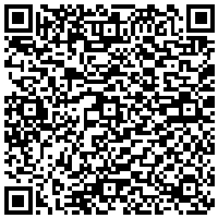 QR Code for bitcoin:bitcoin:bitcoin:bitcoin:bitcoin:bitcoin:bitcoin:bitcoin:bitcoin:bitcoin:bitcoin:bitcoin:bitcoin:bitcoin:bitcoin:bitcoin:bitcoin:litecoin:LekJz9g7DjCGuwkXA3M5f2QcppNAnXwSVM