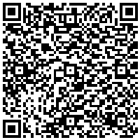 QR Code for bitcoin:bitcoin:bitcoin:bitcoin:bitcoin:bitcoin:bitcoin:bitcoin:bitcoin:bitcoin:bitcoin:bitcoin:bitcoin:bitcoin:bitcoin:bitcoin:bitcoin:litecoin:Lem4bbDYzeWDtCKcSo87dEfDUTMXALtoSH