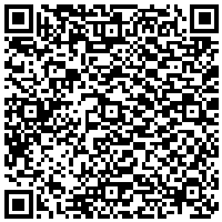 QR Code for bitcoin:bitcoin:bitcoin:bitcoin:bitcoin:bitcoin:bitcoin:bitcoin:bitcoin:bitcoin:bitcoin:bitcoin:bitcoin:bitcoin:bitcoin:bitcoin:bitcoin:litecoin:LemCYaRT9BMbc2RtywhiPYf22U1ZfrYPy3