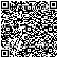 QR Code for bitcoin:bitcoin:bitcoin:bitcoin:bitcoin:bitcoin:bitcoin:bitcoin:bitcoin:bitcoin:bitcoin:bitcoin:bitcoin:bitcoin:bitcoin:bitcoin:bitcoin:litecoin:LemGrDZ7UE5vVGv4AV2Qn6fa97SycayXWr