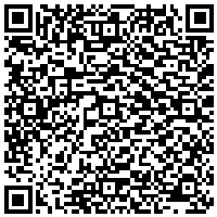 QR Code for bitcoin:bitcoin:bitcoin:bitcoin:bitcoin:bitcoin:bitcoin:bitcoin:bitcoin:bitcoin:bitcoin:bitcoin:bitcoin:bitcoin:bitcoin:bitcoin:bitcoin:litecoin:LemQwd1tt2kik2pgUtBdzPfPD77BfvCs6q