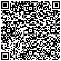 QR Code for bitcoin:bitcoin:bitcoin:bitcoin:bitcoin:bitcoin:bitcoin:bitcoin:bitcoin:bitcoin:bitcoin:bitcoin:bitcoin:bitcoin:bitcoin:bitcoin:bitcoin:litecoin:LemSpVRN227cvQFGC5GEFEDdMN3gvs6coC