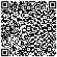 QR Code for bitcoin:bitcoin:bitcoin:bitcoin:bitcoin:bitcoin:bitcoin:bitcoin:bitcoin:bitcoin:bitcoin:bitcoin:bitcoin:bitcoin:bitcoin:bitcoin:bitcoin:litecoin:LemsJ8RkhRjFrxQZPvcQJs31EhvwQvT2K4