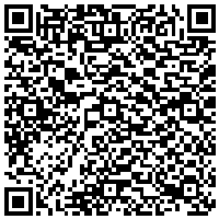 QR Code for bitcoin:bitcoin:bitcoin:bitcoin:bitcoin:bitcoin:bitcoin:bitcoin:bitcoin:bitcoin:bitcoin:bitcoin:bitcoin:bitcoin:bitcoin:bitcoin:bitcoin:litecoin:LenNKQJ8aBXFpArjHtenFMBkFppsRgfAcv