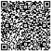 QR Code for bitcoin:bitcoin:bitcoin:bitcoin:bitcoin:bitcoin:bitcoin:bitcoin:bitcoin:bitcoin:bitcoin:bitcoin:bitcoin:bitcoin:bitcoin:bitcoin:bitcoin:litecoin:LenoVExkeTGnMuXo7HQgpZ1Uf4F3Qvy4Wm
