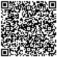 QR Code for bitcoin:bitcoin:bitcoin:bitcoin:bitcoin:bitcoin:bitcoin:bitcoin:bitcoin:bitcoin:bitcoin:bitcoin:bitcoin:bitcoin:bitcoin:bitcoin:bitcoin:litecoin:LenvRky6eXYNhwMfbRaMMYMusbAxJ9vFTn