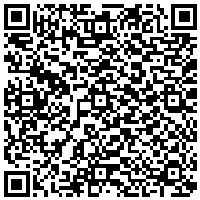 QR Code for bitcoin:bitcoin:bitcoin:bitcoin:bitcoin:bitcoin:bitcoin:bitcoin:bitcoin:bitcoin:bitcoin:bitcoin:bitcoin:bitcoin:bitcoin:bitcoin:bitcoin:litecoin:Leo7NEhTKraxVMBQ1tTZ7DdMpjpSXTH46J