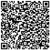 QR Code for bitcoin:bitcoin:bitcoin:bitcoin:bitcoin:bitcoin:bitcoin:bitcoin:bitcoin:bitcoin:bitcoin:bitcoin:bitcoin:bitcoin:bitcoin:bitcoin:bitcoin:litecoin:LepyAevSLEe85pTDFx1c4khTHho9TS7DC1