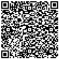 QR Code for bitcoin:bitcoin:bitcoin:bitcoin:bitcoin:bitcoin:bitcoin:bitcoin:bitcoin:bitcoin:bitcoin:bitcoin:bitcoin:bitcoin:bitcoin:bitcoin:bitcoin:litecoin:LeqCLDtzmCycSebWHFAVMqd2crbfFqSQBB