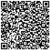 QR Code for bitcoin:bitcoin:bitcoin:bitcoin:bitcoin:bitcoin:bitcoin:bitcoin:bitcoin:bitcoin:bitcoin:bitcoin:bitcoin:bitcoin:bitcoin:bitcoin:bitcoin:litecoin:LerT6izoDuf3jJrYVELJrVDKrt1ea2Mswo