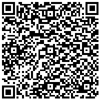 QR Code for bitcoin:bitcoin:bitcoin:bitcoin:bitcoin:bitcoin:bitcoin:bitcoin:bitcoin:bitcoin:bitcoin:bitcoin:bitcoin:bitcoin:bitcoin:bitcoin:bitcoin:litecoin:Leshyn2AUoLf2a2e8YwbEdxpHaoW6fvmZe