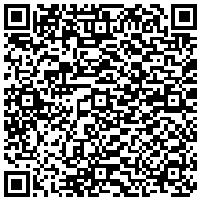 QR Code for bitcoin:bitcoin:bitcoin:bitcoin:bitcoin:bitcoin:bitcoin:bitcoin:bitcoin:bitcoin:bitcoin:bitcoin:bitcoin:bitcoin:bitcoin:bitcoin:bitcoin:litecoin:Let8rCUnqXcfGoVPMAtqKG86ShckWdb42P