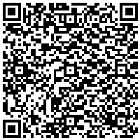QR Code for bitcoin:bitcoin:bitcoin:bitcoin:bitcoin:bitcoin:bitcoin:bitcoin:bitcoin:bitcoin:bitcoin:bitcoin:bitcoin:bitcoin:bitcoin:bitcoin:bitcoin:litecoin:LetEExME3uX17A2PyYzvqN9aPRgAF5REkJ