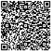 QR Code for bitcoin:bitcoin:bitcoin:bitcoin:bitcoin:bitcoin:bitcoin:bitcoin:bitcoin:bitcoin:bitcoin:bitcoin:bitcoin:bitcoin:bitcoin:bitcoin:bitcoin:litecoin:LetRkZgmHXfk2FNHVPw1J71mbJmEpCLVCG