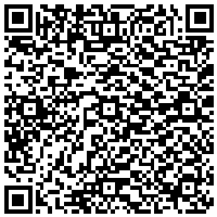QR Code for bitcoin:bitcoin:bitcoin:bitcoin:bitcoin:bitcoin:bitcoin:bitcoin:bitcoin:bitcoin:bitcoin:bitcoin:bitcoin:bitcoin:bitcoin:bitcoin:bitcoin:litecoin:LetpZiSpBzzaHBea5icLMMenpB2rQBZpux