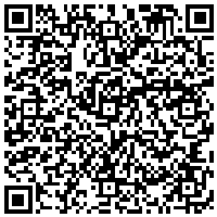 QR Code for bitcoin:bitcoin:bitcoin:bitcoin:bitcoin:bitcoin:bitcoin:bitcoin:bitcoin:bitcoin:bitcoin:bitcoin:bitcoin:bitcoin:bitcoin:bitcoin:bitcoin:litecoin:LeuNnYRMyVuqtpjXxeaC6YL4YFEuAbiZGS