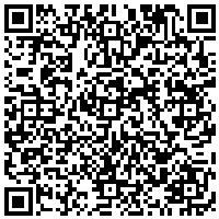 QR Code for bitcoin:bitcoin:bitcoin:bitcoin:bitcoin:bitcoin:bitcoin:bitcoin:bitcoin:bitcoin:bitcoin:bitcoin:bitcoin:bitcoin:bitcoin:bitcoin:bitcoin:litecoin:Lev9ppGi48AVmPsvBCpQavojMRhJr6U4eH