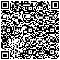 QR Code for bitcoin:bitcoin:bitcoin:bitcoin:bitcoin:bitcoin:bitcoin:bitcoin:bitcoin:bitcoin:bitcoin:bitcoin:bitcoin:bitcoin:bitcoin:bitcoin:bitcoin:litecoin:LevSJSotsnXRduGgUHTwMv7QLEPPbFVTkn